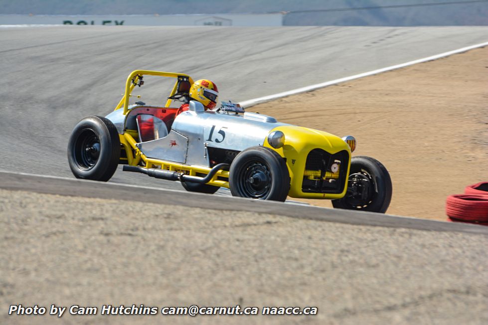 2017RMMR-Mazda Laguna Seca-Group 5a5AF_7259